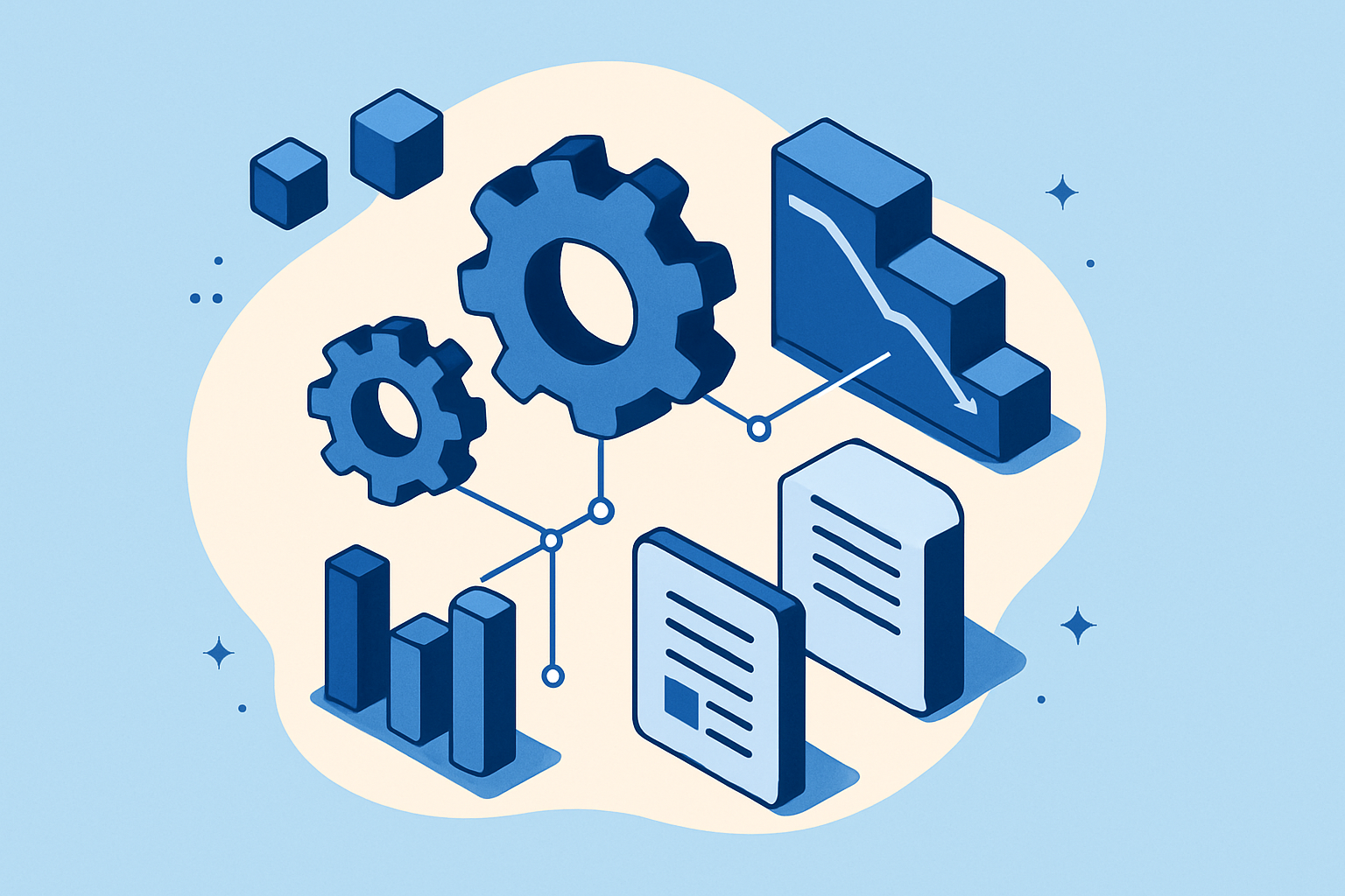 AI Sales Enablement Engineer: What B2B Presales Teams Should Know in 2026