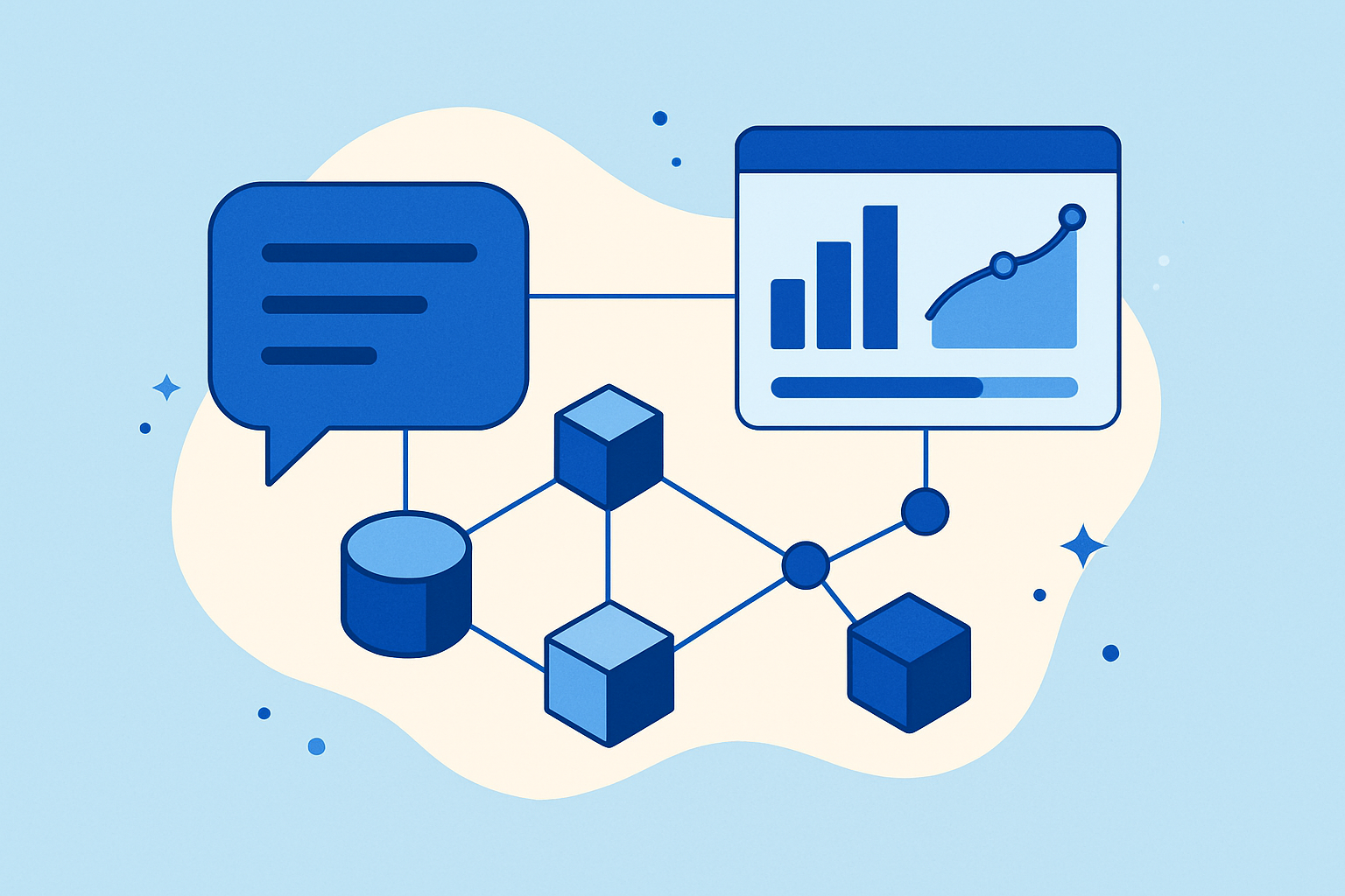 What Is an AI Slack Agent? How It Works for Sales and Proposal Teams