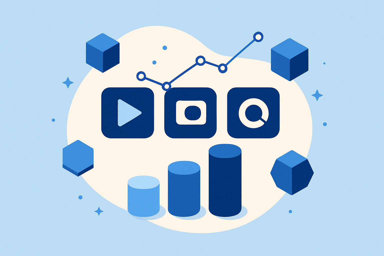 Loopio vs Responsive vs Tribble: Key Comparison and Statistics for 2026