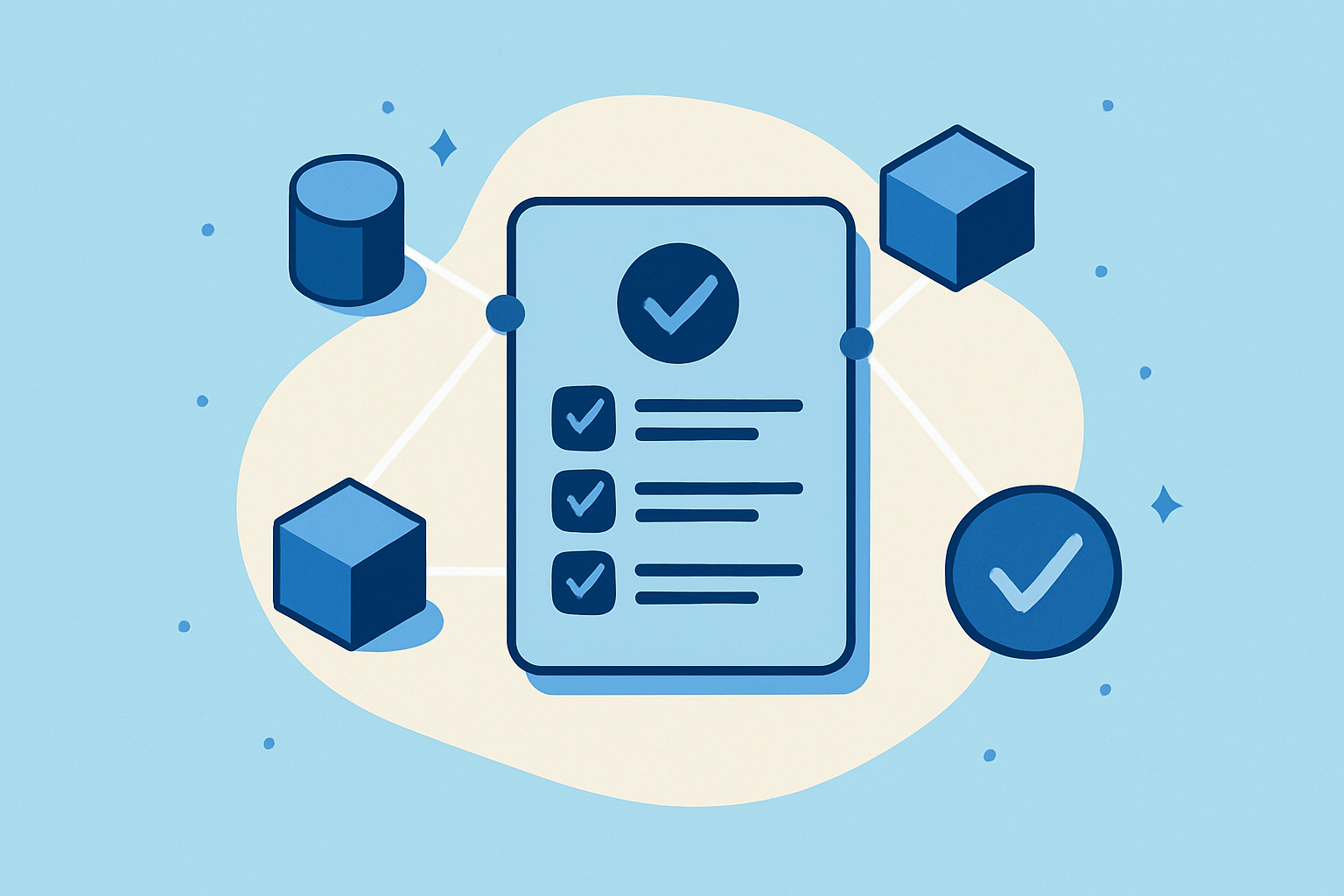 What Is a DDQ (Due Diligence Questionnaire)?