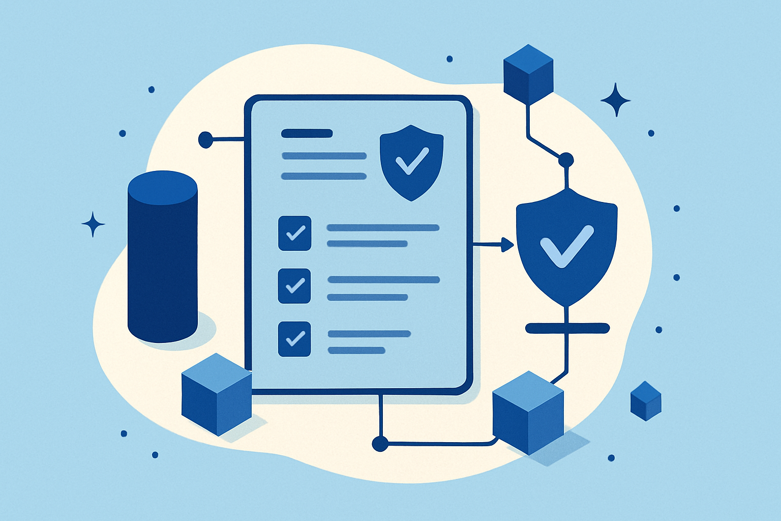 What Is a Security Questionnaire? Types, Examples, and How to Respond Faster